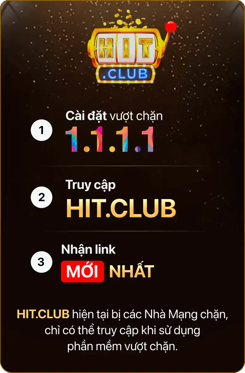 Hitclub 26 hitclub1-in-net-banner1111